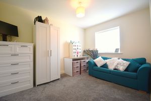 Photo 5- click for photo gallery